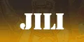 awc_jili by axie789