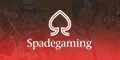 awc_spadegaming by axie789