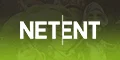 netent by axie789