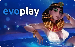 evoplay by axie789