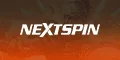 nextspin by axie789