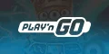 playngo by axie789