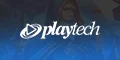 playtech by axie789