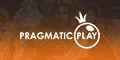 pragmaticplay by axie789