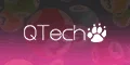 qtech by axie789