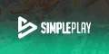 simpleplay by axie789