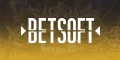 tg_betsoft by axie789
