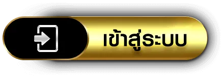 axie789 เข้าสู่ระบบ